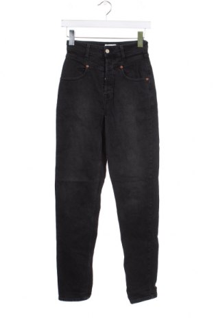 Damen Jeans Global Funk, Größe XS, Farbe Schwarz, Preis 31,31 €