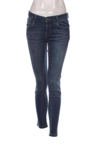 Damen Jeans Goldgarn, Größe M, Farbe Blau, Preis 40,08 €