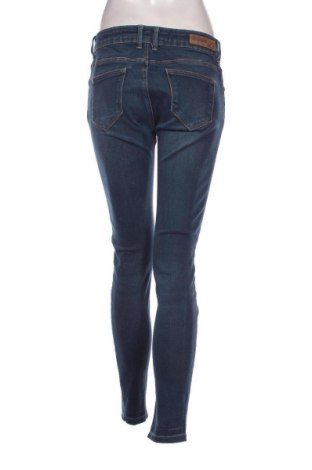 Damen Jeans Goldgarn, Größe M, Farbe Blau, Preis 12,69 €