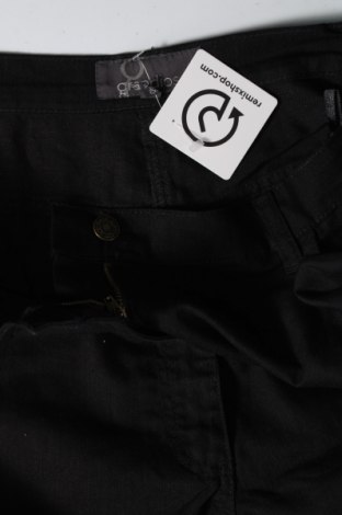 Damen Jeans Grandiosa, Größe XXL, Farbe Schwarz, Preis € 14,13