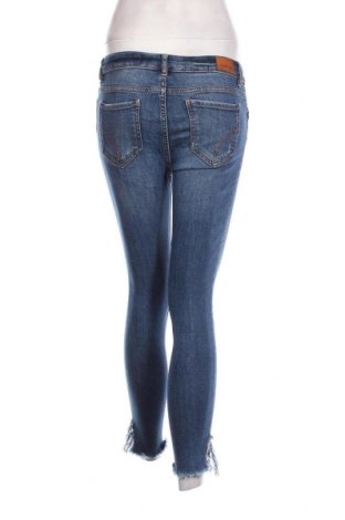 Damen Jeans Green Coast, Größe M, Farbe Blau, Preis € 15,35