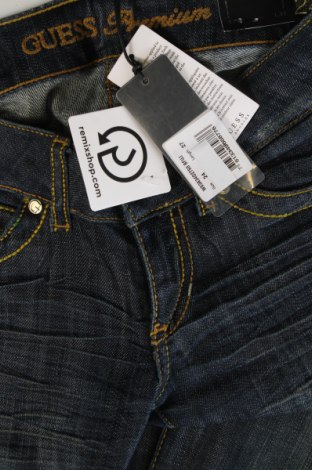 Damen Jeans Guess, Größe XXS, Farbe Blau, Preis 17,73 €