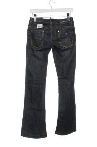 Damen Jeans Guess, Größe XXS, Farbe Blau, Preis € 17,73