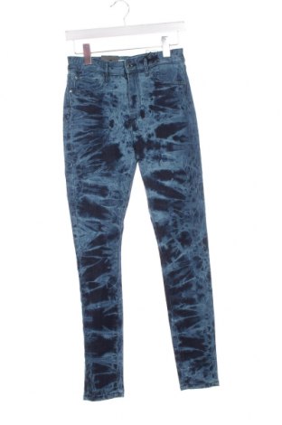 Damen Jeans Guess, Größe S, Farbe Blau, Preis € 29,26