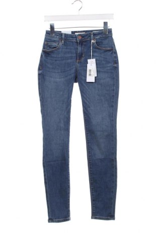 Damen Jeans Guess, Größe M, Farbe Blau, Preis 53,20 €