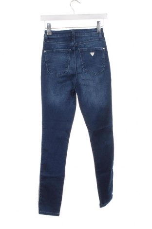 Damen Jeans Guess, Größe XS, Farbe Blau, Preis € 35,46