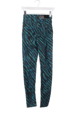 Blugi de femei Guess, Mărime XXS, Culoare Multicolor, Preț 113,16 Lei