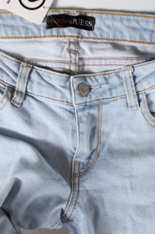 Damen Jeans Guess, Größe M, Farbe Blau, Preis € 46,58