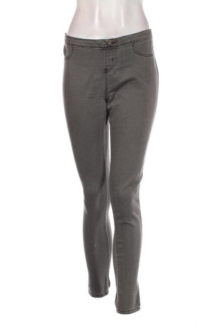 Damen Jeans Guess, Größe L, Farbe Grau, Preis 26,60 €