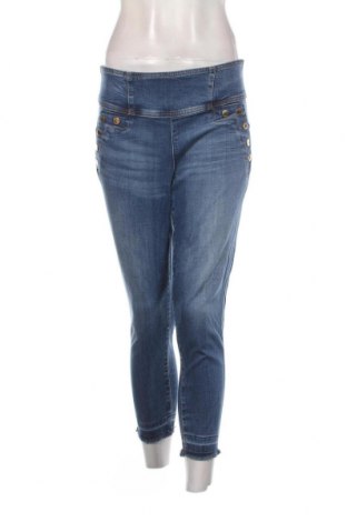 Γυναικείο Τζίν Guess, Μέγεθος M, Χρώμα Μπλέ, Τιμή 27,96 €
