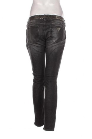 Damen Jeans Guess, Größe L, Farbe Grau, Preis € 26,81