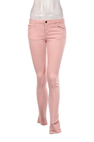Γυναικείο Τζίν Guess, Μέγεθος S, Χρώμα Ρόζ , Τιμή 19,56 €
