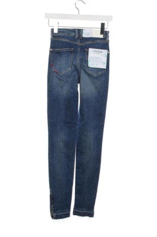Damen Jeans Guess, Größe XXS, Farbe Blau, Preis € 65,98