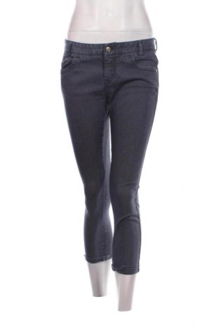 Damen Jeans Guess, Größe S, Farbe Blau, Preis € 26,85