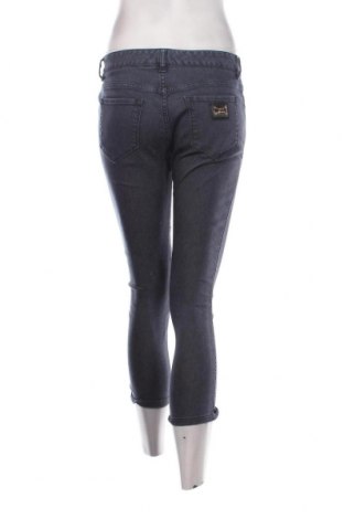 Damen Jeans Guess, Größe S, Farbe Blau, Preis € 26,85