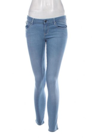 Damen Jeans Guess, Größe M, Farbe Blau, Preis € 31,31