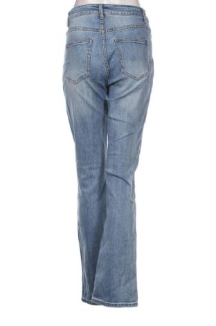 Damen Jeans Guts & Gusto, Größe S, Farbe Blau, Preis € 6,28