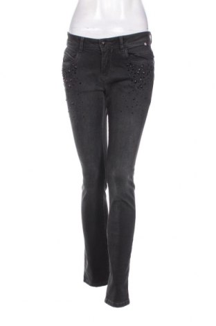 Damen Jeans H.I.S, Größe S, Farbe Schwarz, Preis 6,26 €