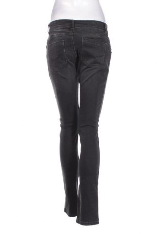 Damen Jeans H.I.S, Größe S, Farbe Schwarz, Preis € 6,26