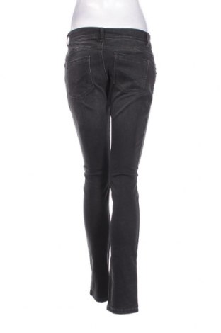 Damen Jeans H.I.S, Größe S, Farbe Schwarz, Preis 6,26 €