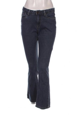 Damen Jeans H.I.S, Größe S, Farbe Blau, Preis € 6,05