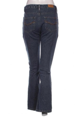 Damen Jeans H.I.S, Größe S, Farbe Blau, Preis 6,05 €