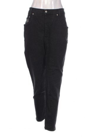 Damen Jeans H.I.S, Größe S, Farbe Schwarz, Preis 7,12 €