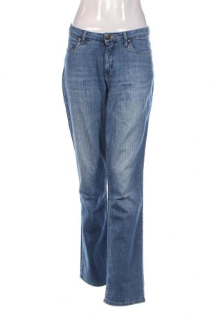 Damen Jeans H.I.S, Größe L, Farbe Blau, Preis € 8,45