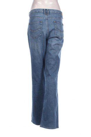 Damen Jeans H.I.S, Größe L, Farbe Blau, Preis € 7,56