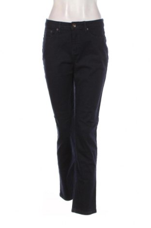 Damen Jeans H.I.S, Größe L, Farbe Blau, Preis 10,09 €