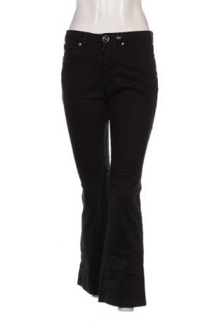 Damen Jeans H.I.S, Größe S, Farbe Schwarz, Preis 20,18 €