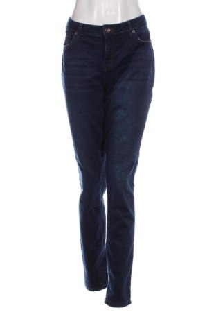 Damen Jeans H.I.S, Größe XL, Farbe Blau, Preis 11,10 €