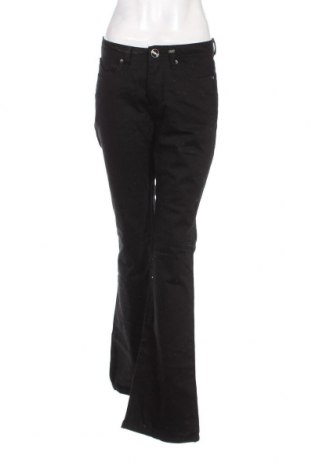 Damen Jeans H.I.S, Größe S, Farbe Schwarz, Preis 5,65 €