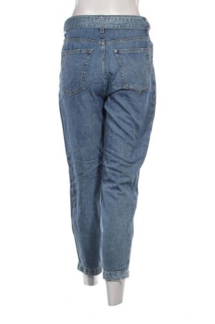 Damen Jeans H&M, Größe S, Farbe Blau, Preis € 9,08