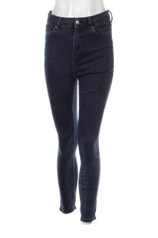 Damen Jeans H&M, Größe M, Farbe Blau, Preis 6,05 €