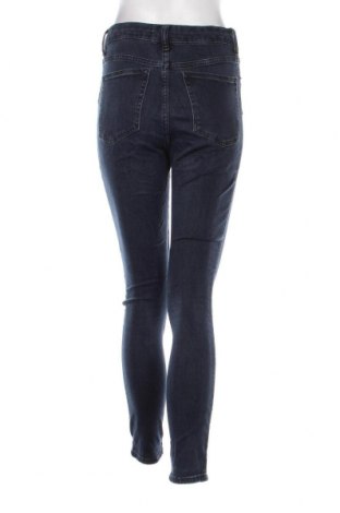 Damen Jeans H&M, Größe M, Farbe Blau, Preis 6,05 €