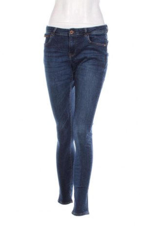 Damen Jeans H&M, Größe M, Farbe Blau, Preis 6,99 €