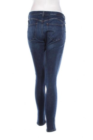 Damen Jeans H&M, Größe M, Farbe Blau, Preis 7,99 €