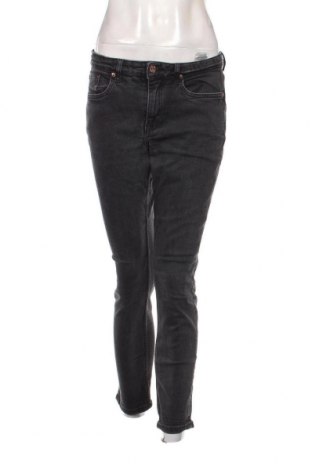 Damen Jeans H&M, Größe M, Farbe Grau, Preis 6,05 €