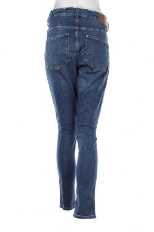 Damen Jeans H&M, Größe M, Farbe Blau, Preis 4,84 €