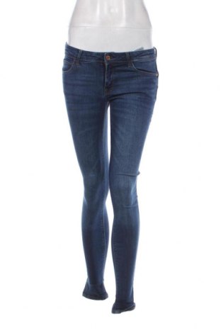 Damen Jeans H&M, Größe S, Farbe Blau, Preis € 8,07