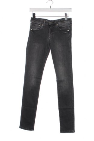 Damen Jeans H&M, Größe S, Farbe Grau, Preis 9,08 €