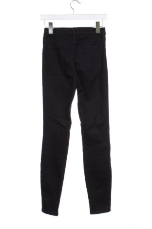 Damen Jeans H&M, Größe XS, Farbe Schwarz, Preis € 6,68