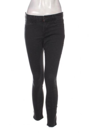 Damen Jeans H&M, Größe M, Farbe Schwarz, Preis € 4,04