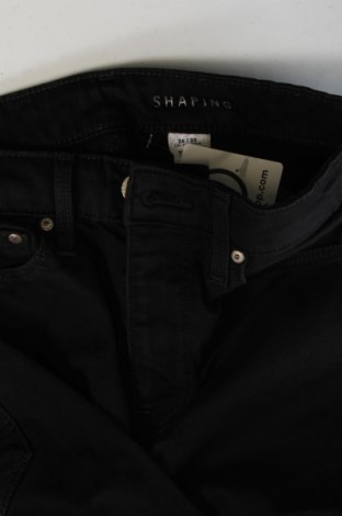 Dámske džínsy  H&M, Veľkosť S, Farba Čierna, Cena  3,29 €