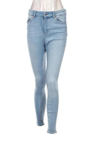 Damen Jeans H&M, Größe M, Farbe Blau, Preis 5,65 €