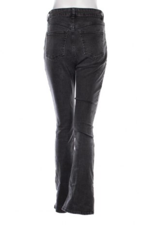 Damen Jeans H&M, Größe M, Farbe Grau, Preis 7,99 €