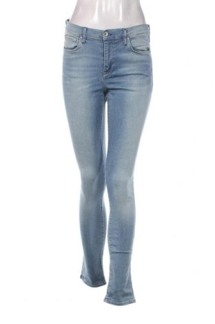 Damen Jeans H&M, Größe M, Farbe Blau, Preis € 4,04