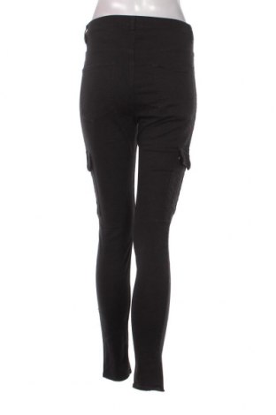 Blugi de femei H&M, Mărime M, Culoare Negru, Preț 95,99 Lei