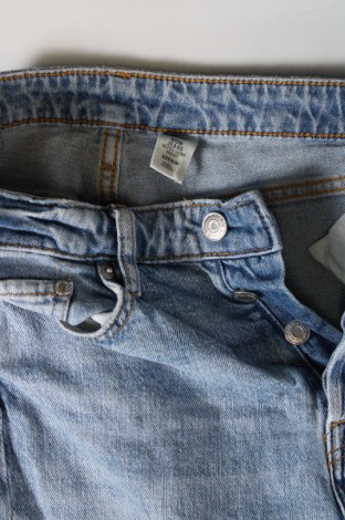 Damen Jeans H&M, Größe S, Farbe Blau, Preis 9,00 €